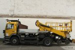20160101-Atego-1-00170.jpg