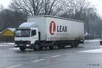20160101-Atego-1-00177.jpg