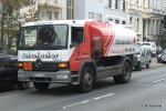 20160101-Atego-1-00201.jpg
