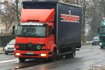 20160101-Atego-1-00205.jpg