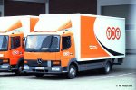 20160101-Atego-1-00206.jpg