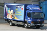 20160101-Atego-1-00207.jpg