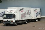 20160101-Atego-1-00210.jpg