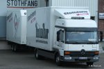 20160101-Atego-1-00213.jpg