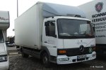 20160101-Atego-1-00217.jpg