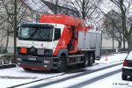 20160101-Atego-1-00218.jpg