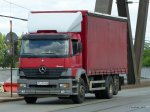 20160101-Atego-1-00221.jpg