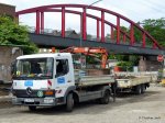 20160101-Atego-1-00222.jpg