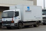 20160101-Atego-1-00226.jpg