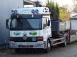 20160101-Atego-1-00230.jpg
