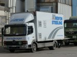 20160101-Atego-1-00232.jpg