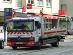 20160101-Atego-1-00233.jpg