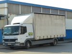 20160101-Atego-1-00236.jpg