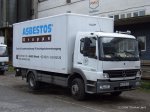 20160101-Atego-2-00001.jpg