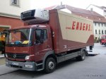 20160101-Atego-2-00003.jpg