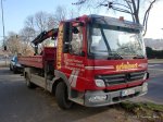 20160101-Atego-2-00004.jpg