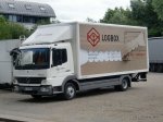 20160101-Atego-2-00006.jpg
