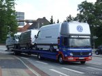 20160101-Atego-2-00007.jpg