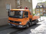 20160101-Atego-2-00010.jpg