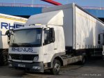20160101-Atego-2-00012.jpg