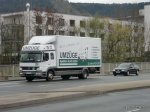 20160101-Atego-2-00013.jpg