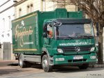 20160101-Atego-2-00014.jpg