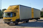 20160101-Atego-2-00016.jpg