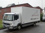 20160101-Atego-2-00017.jpg