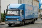 20160101-Atego-2-00056.jpg