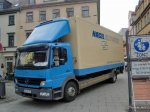 20160101-Atego-2-00060.jpg