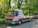 20160101-Atego-2-00063.jpg
