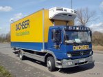 20160101-Atego-2-00066.jpg