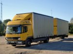 20160101-Atego-2-00069.jpg