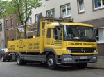 20160101-Atego-2-00070.jpg