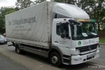 20160101-Atego-2-00072.jpg