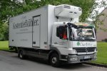 20160101-Atego-2-00073.jpg