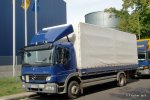 20160101-Atego-2-00075.jpg