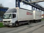 20160101-Atego-2-00078.jpg
