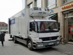 20160101-Atego-2-00080.jpg
