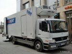 20160101-Atego-2-00081.jpg