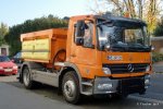 20160101-Atego-2-00083.jpg