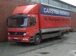 20160101-Atego-2-00085.jpg