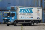 20160101-Atego-2-00087.jpg