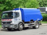 20160101-Atego-2-00088.jpg