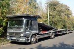 20160101-Atego-2-00090.jpg