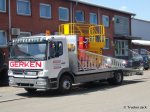 20160101-Atego-2-00091.jpg