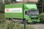 20160101-Atego-2-00093.jpg