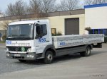 20160101-Atego-2-00096.jpg