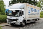20160101-Atego-2-00097.jpg