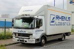 20160101-Atego-2-00099.jpg